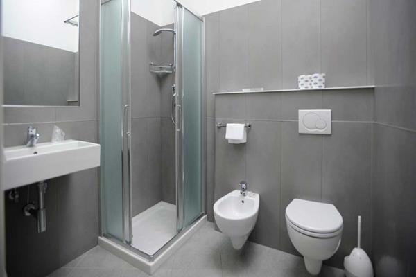 Montesilvano Marina Club Hotel Le Nazioni מראה חיצוני תמונה